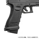 【 ARMY FORCE 製 】 東京マルイ GBB グロック 対応 マグウェル 樹脂製 / AF059