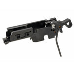 ARMY FORCE M1911 ガバメント シャーシ アッセンブリー