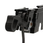 ARMY FORCE M1911 ガバメント シャーシ アッセンブリー