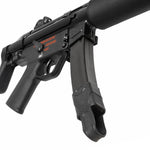MAGPUL マグプル 9mm レプリカ MP5 UZI ウージー サブマシンガン カスタムパーツ