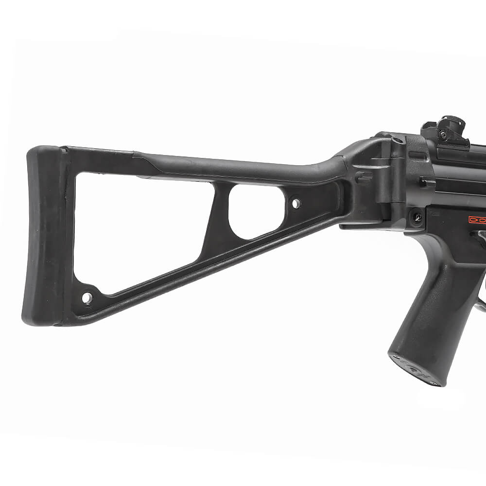CYMA MP5 UMP フォールディング ストック 折りたたみ 固定 電動ガン