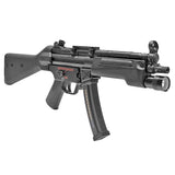 CYMA MP5 ポリマーマガジン 樹脂 スペアマガジン MP5K 電動ガン スタンダード