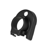 【 CYMA 製 】VFC系 電動ガン AKシリーズ対応 MAGPUL MOEハンドガード レプリカ ポリマー製 / BK(ブラック) [ CY-C245 ]