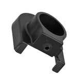 【 CYMA 製 】VFC系 電動ガン AKシリーズ対応 MAGPUL MOEハンドガード レプリカ ポリマー製 / BK(ブラック) [ CY-C245 ]