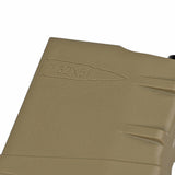 【 CYMA 製 】 MAGPUL P-MAG 20LR/SR GEN M3タイプ 110連 スペアマガジン スプリング給弾式 マグプル [ M195 ]
