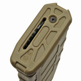 MAGPUL PMAG P-MAG 電動ガン M4 マガジン サバゲー