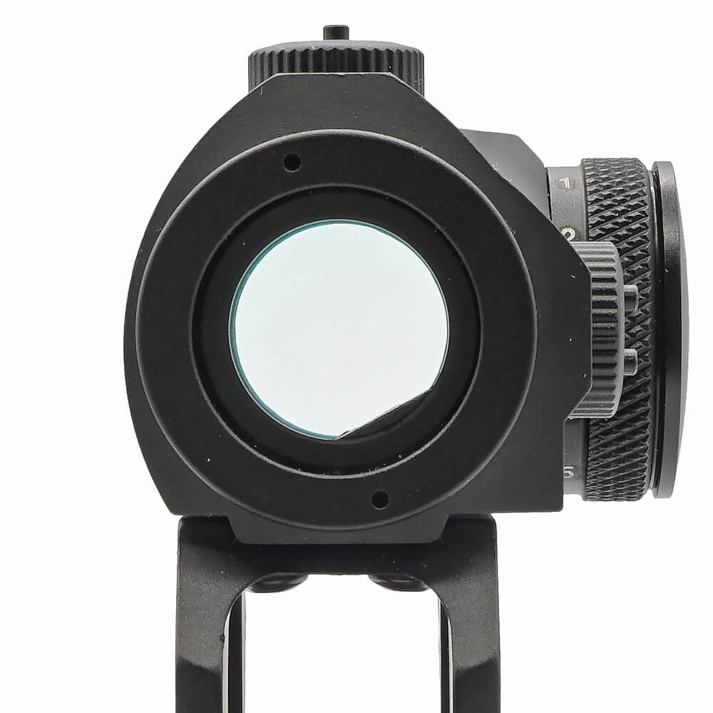 Evolution Gear 製 】 Aimpoint Micro T-1 ドットサイト本体