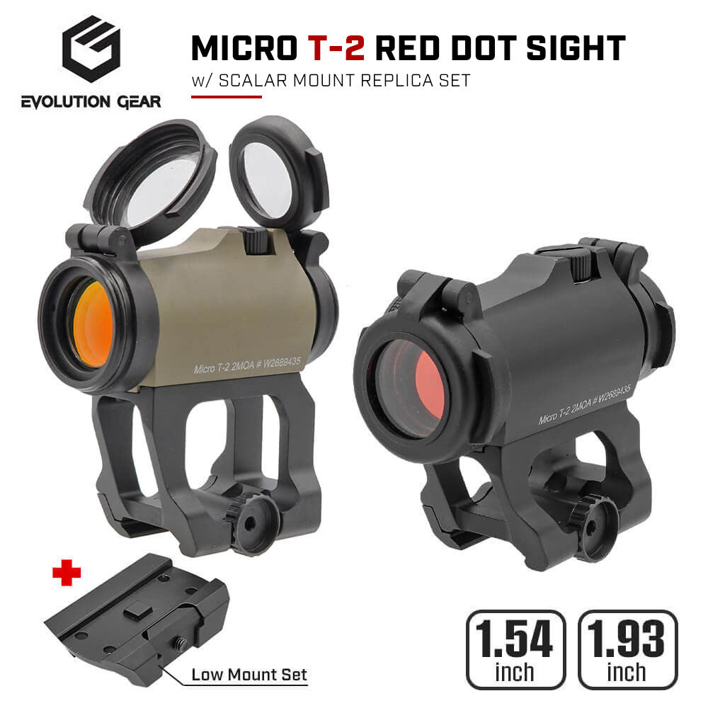 MP7A1 ガスガン サイレンサー付き マガジンx2 照準鏡 セット imgrc0107174491.jpg