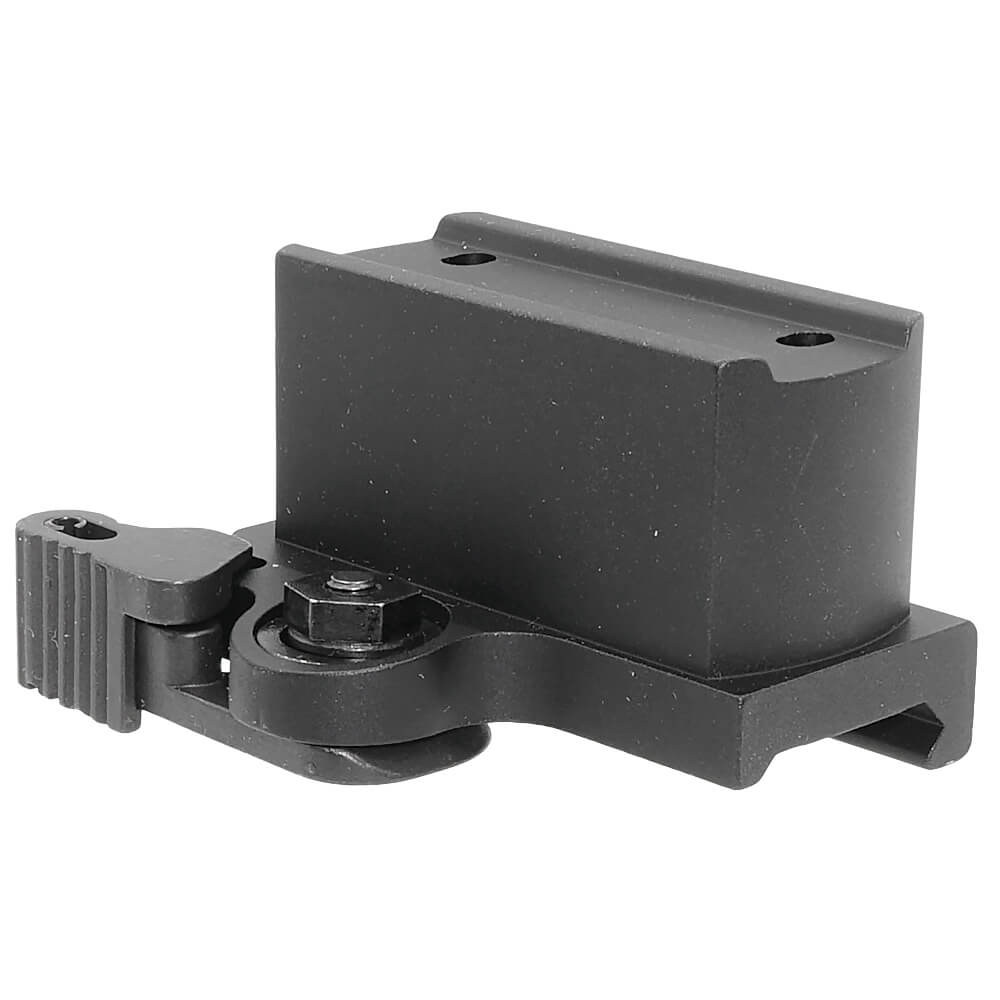 Evolution Gear 製 】LaRueタイプ LT660 Aimpoint Micro Mount T-1/T-2ドットサイト対 –  エアガン市場 本店