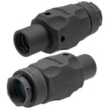 Aimpoint エイムポイント 3XMAG マグニファイア EVOLUTION GEAR エボリューションギア 3倍率 ブースター