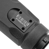 Aimpoint エイムポイント 3XMAG マグニファイア EVOLUTION GEAR エボリューションギア 3倍率 ブースター