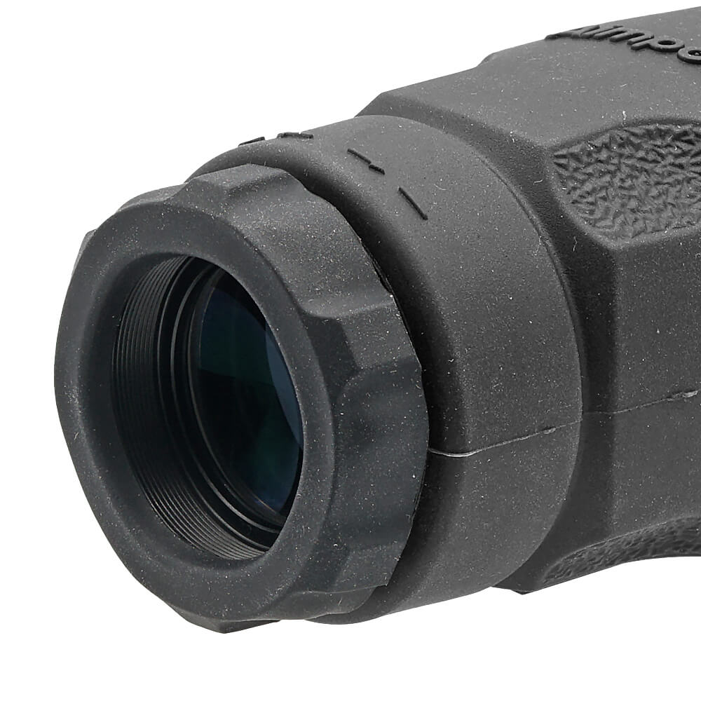 Evolution Gear 製 】 Aimpoint 3XMAG-1 Magnifier & UNITY FAST FTC