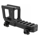 【 Evolution Gear 製 】T1/T2 対応 KAC Micro NVG High Rise Mount レプリカ 20mmレール付き ライザーマウント