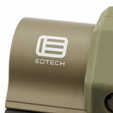 イオテック EOTECH G33 マグニファイア レプリカ エボリューションギア