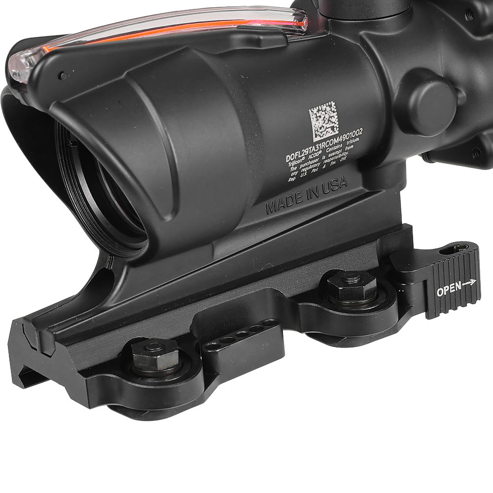 Amazon.co.jp: 【 ミリタリーガレージ 】 EVOLUTION GEAR TA31