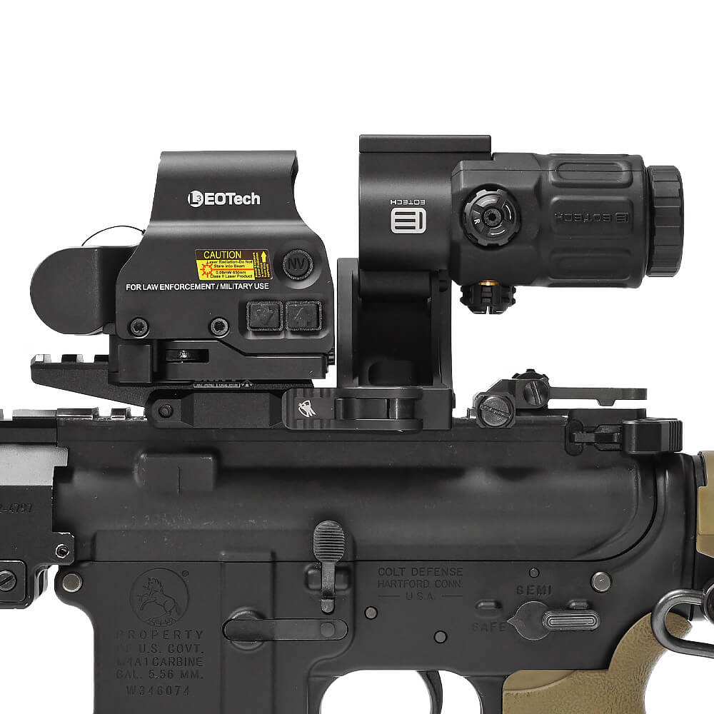 Evolution Gear (エボリューションギア)