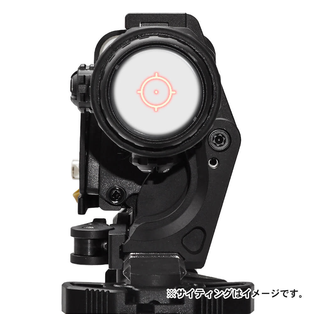 Evolution Gear (エボリューションギア)