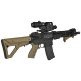 【Evolution Gear製】 EXPS3・G33・G43 用 SCALAR WORKS LEAP/12 マウント