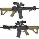 【Evolution Gear製】 EXPS3・G33・G43 用 SCALAR WORKS LEAP/12 マウント