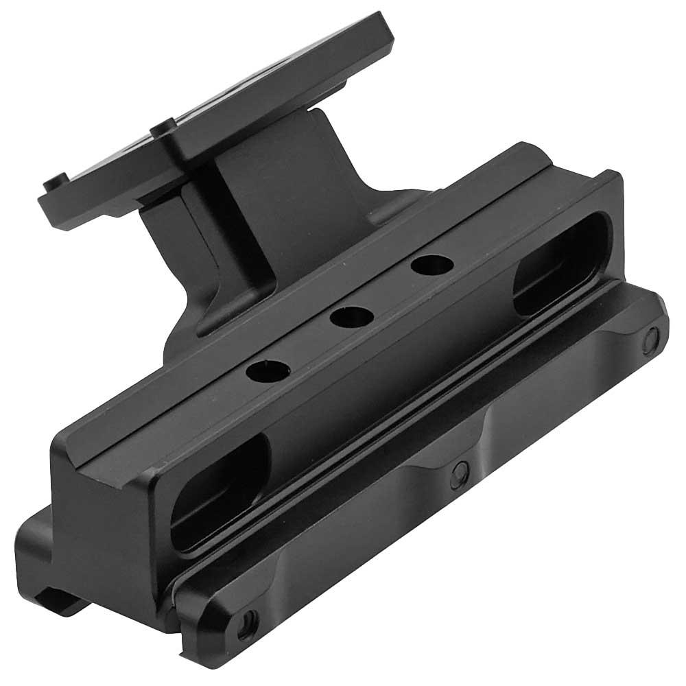 Unity Acog Rmr エボリューションギア UNITY TACTICAL FAST ACOG マウント