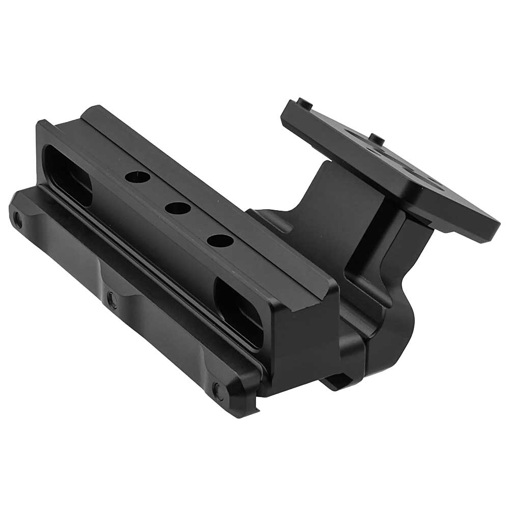 エボリューションギア UNITY TACTICAL FAST ACOG マウント