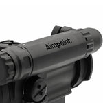 Evolution Gear Aimpoint Comp M5 ドットサイト スカラー SCALAR 1.93"" マウント レプリカ