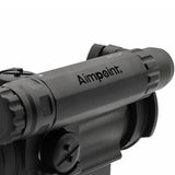 Evolution Gear Aimpoint Comp M5 ドットサイト スカラー SCALAR 1.93"" マウント レプリカ