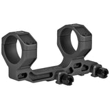 【Evolution Gear製】 Badger Ordnance Condition One [ 34mm径 ] スコープマウント 1.7" ＆ オフセットマウント レプリカ セット 6068アルミ合金製