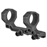 【Evolution Gear製】 Badger Ordnance Condition One [ 34mm径 ] スコープマウント 1.7" ＆ オフセットマウント レプリカ セット 6068アルミ合金製