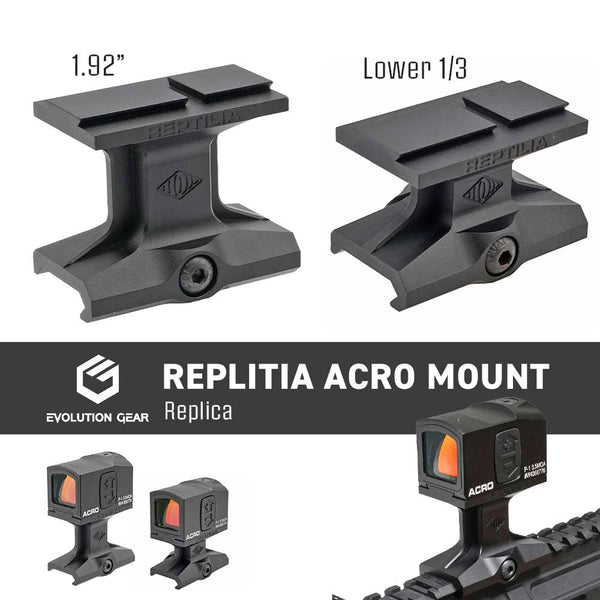 EVG_679_012_b437d974-6922-4453