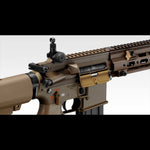 エアガン市場 東京マルイ 次世代電動ガン HK416 デルタカスタム
