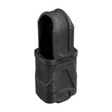 【 実物 MAGPUL 】 Original Magpul 9mm Subgun 3 Pack マグプル マガジンバンパー - 9mmサブマシンガン用 BK 米国製