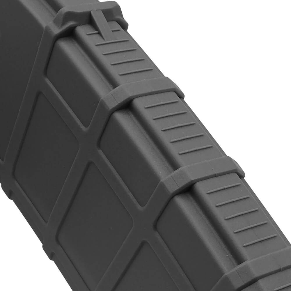 エアガン マガジン DMAG D-DAY アークタウラス MAGPUL PMAG ポリマーマガジン 電動ガン スタンダード