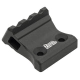 エアガン市場 DANIEL DEFENSE オフセット マウント 20mm レイル レール ドットサイト ダットサイト サバゲー