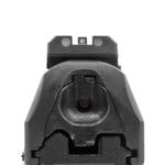 マルゼン ワルサー P99 ガスブローバック ハンドガン ピストル Walther 正式ライセンス