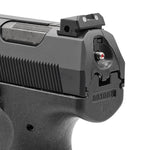 マルゼン ワルサー P99 ガスブローバック ハンドガン ピストル Walther 正式ライセンス