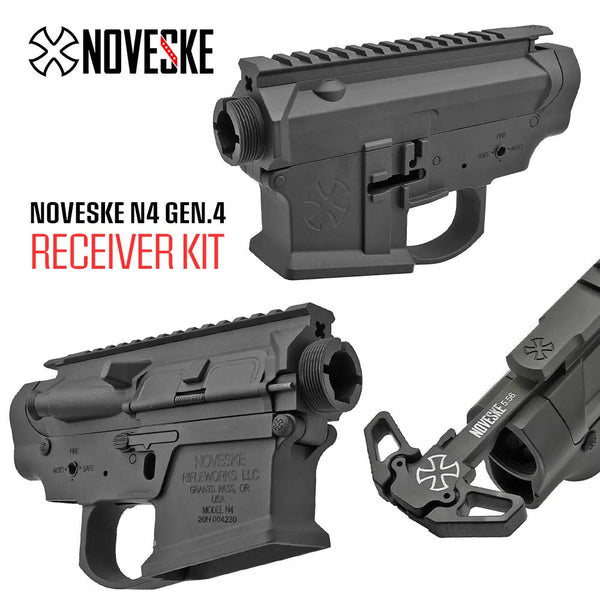 APS 製 】 NOVESKE 正式ライセンス APS Phantom Extremis / APS ASR シリーズ 対応 N4 Ge –  エアガン市場 本店