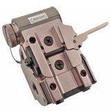 EOTECH イオテック EXPS3 ホロサイト レプリカ エアガン市場
