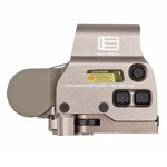 EOTECH イオテック EXPS3 ホロサイト レプリカ エアガン市場