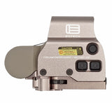 EOTECH イオテック EXPS3 ホロサイト レプリカ エアガン市場