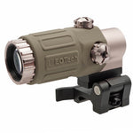 EOTECH イオテック EXPS3 ホロサイト レプリカ エアガン市場