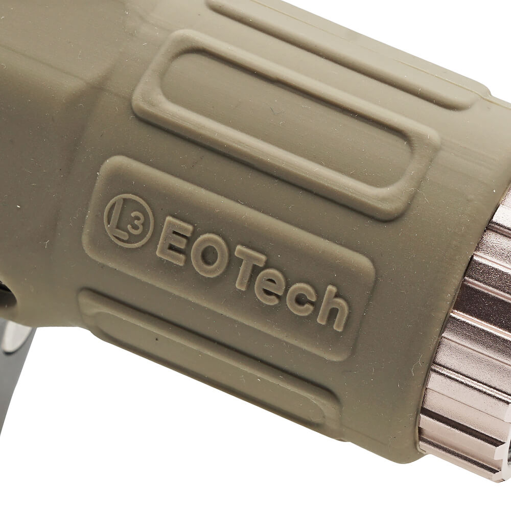 EOTECH イオテック EXPS3 ホロサイト レプリカ エアガン市場