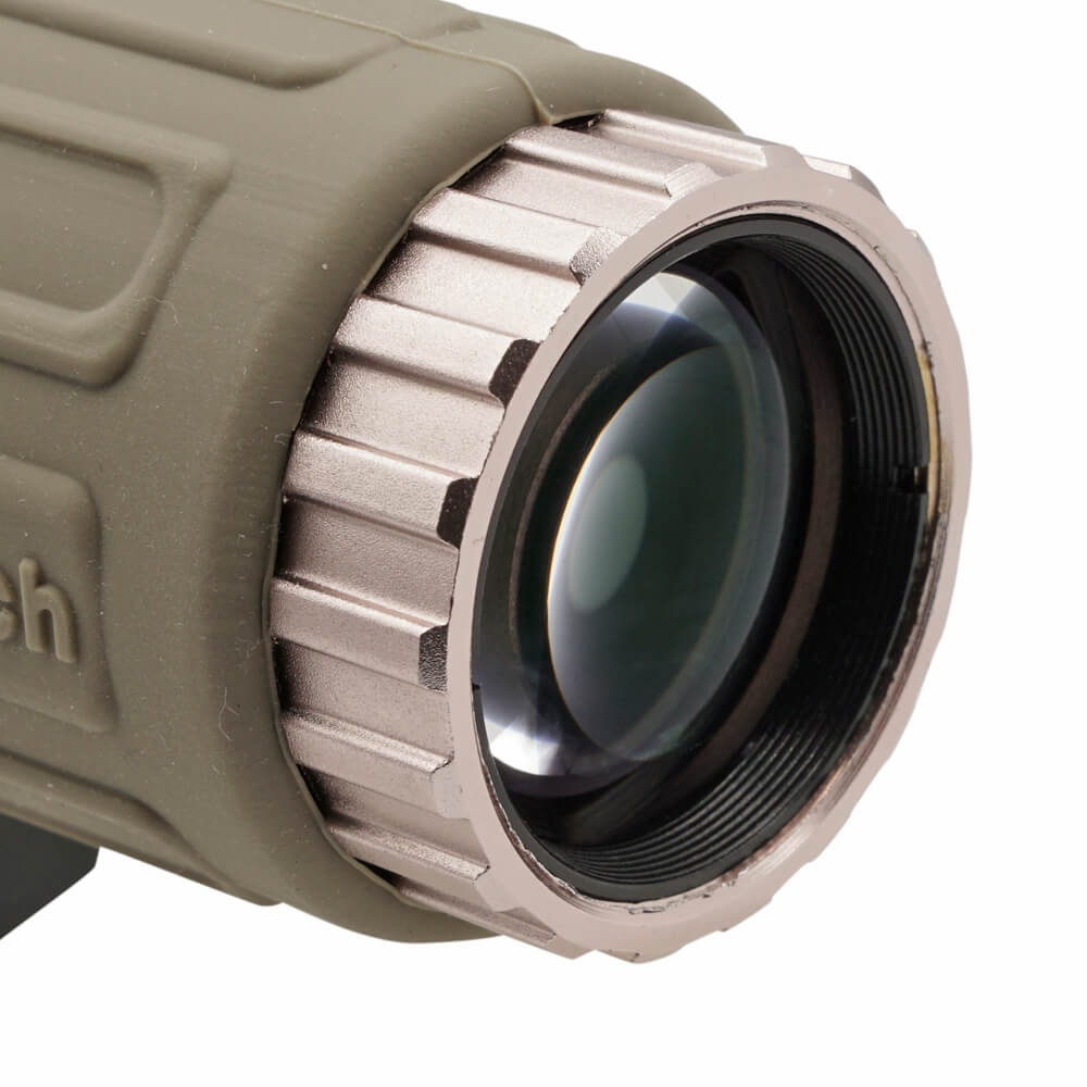 EOTECH イオテック EXPS3 ホロサイト レプリカ エアガン市場