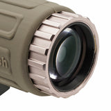 EOTECH イオテック EXPS3 ホロサイト レプリカ エアガン市場