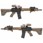 EOTECH イオテック EXPS3 ホロサイト レプリカ エアガン市場