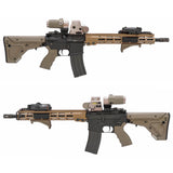 EOTECH イオテック EXPS3 ホロサイト レプリカ エアガン市場