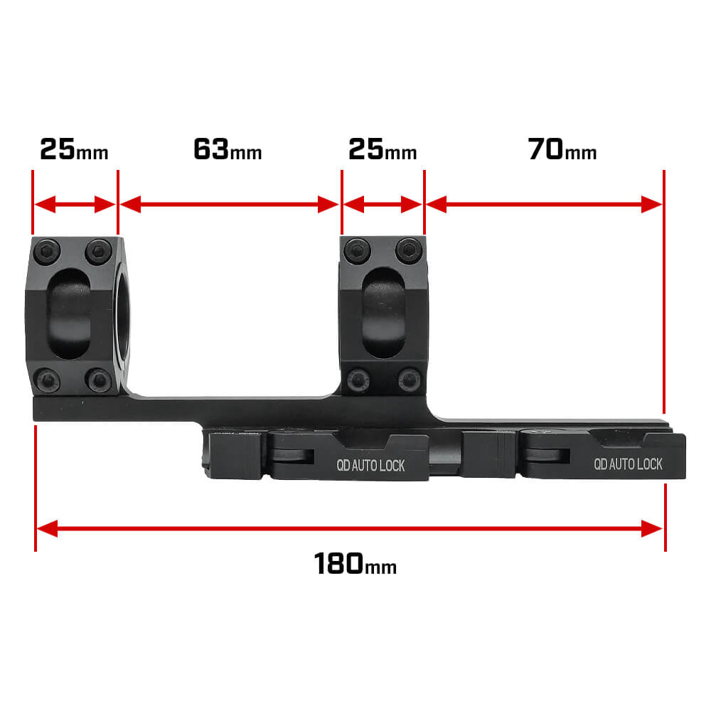 ☆サビ有 アウトレット特価☆【 American Defense タイプ 】AR15 