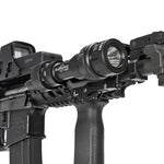 SUREFIRE シュアファイア M952V IR ウェポンライト 20mm サバゲー エアガン