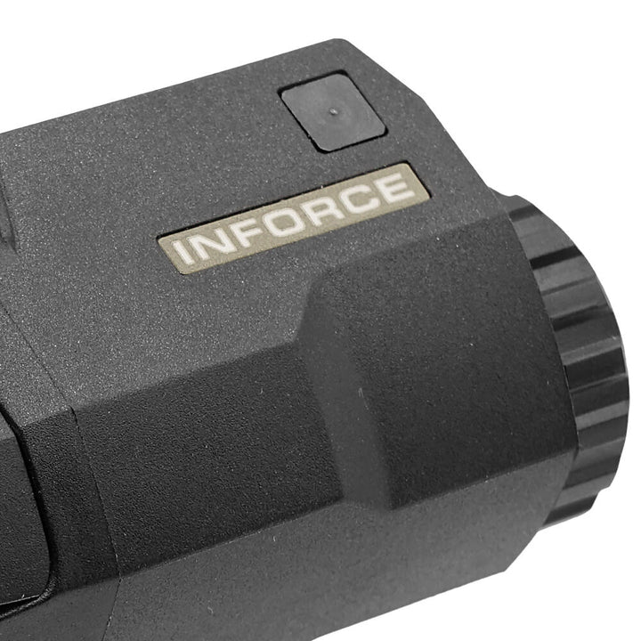 SOTAC