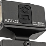 SOTAC ACRO P1 エイムポイント ドットサイト レプリカ
